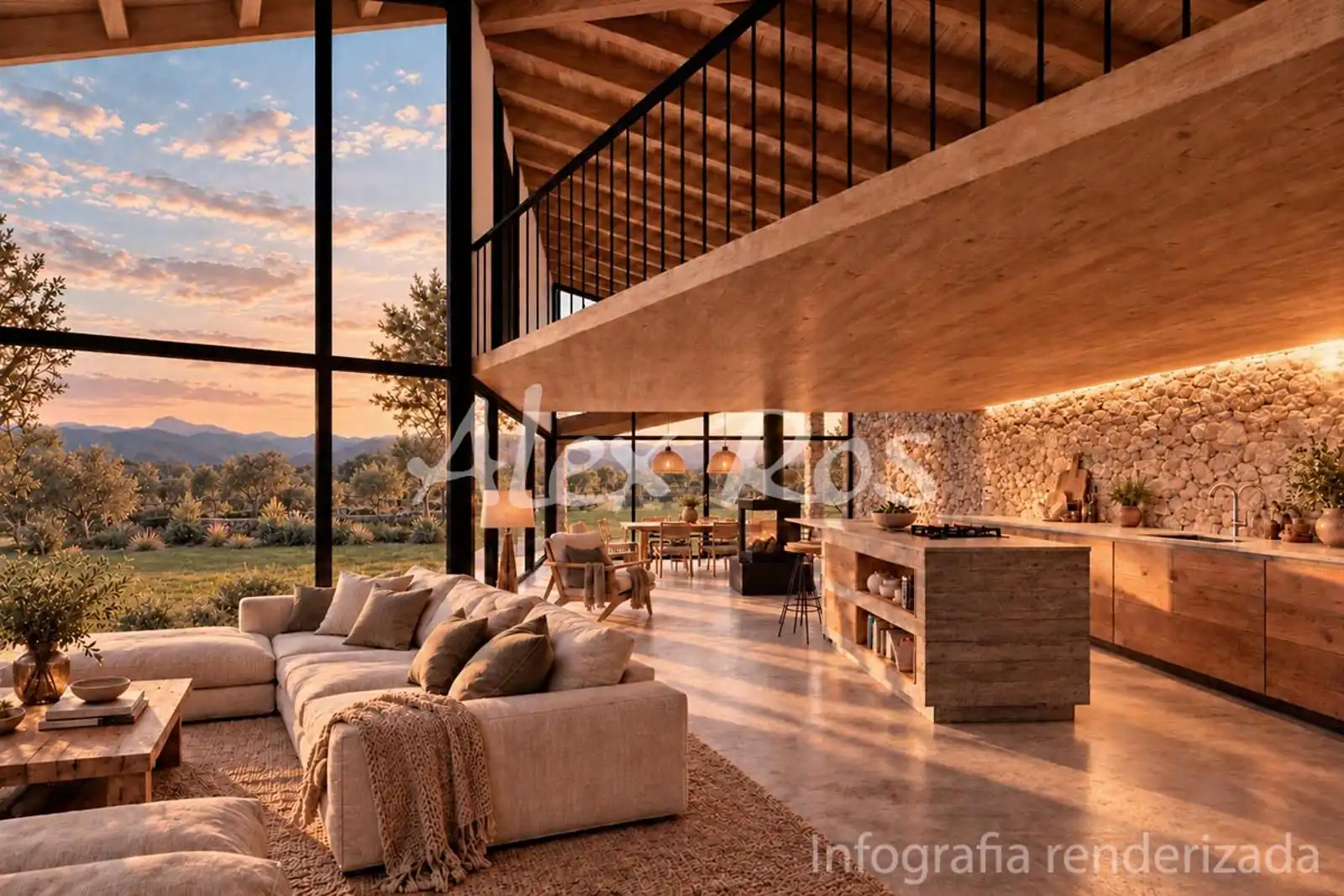 Casa in vendita a N/A, imagen 2