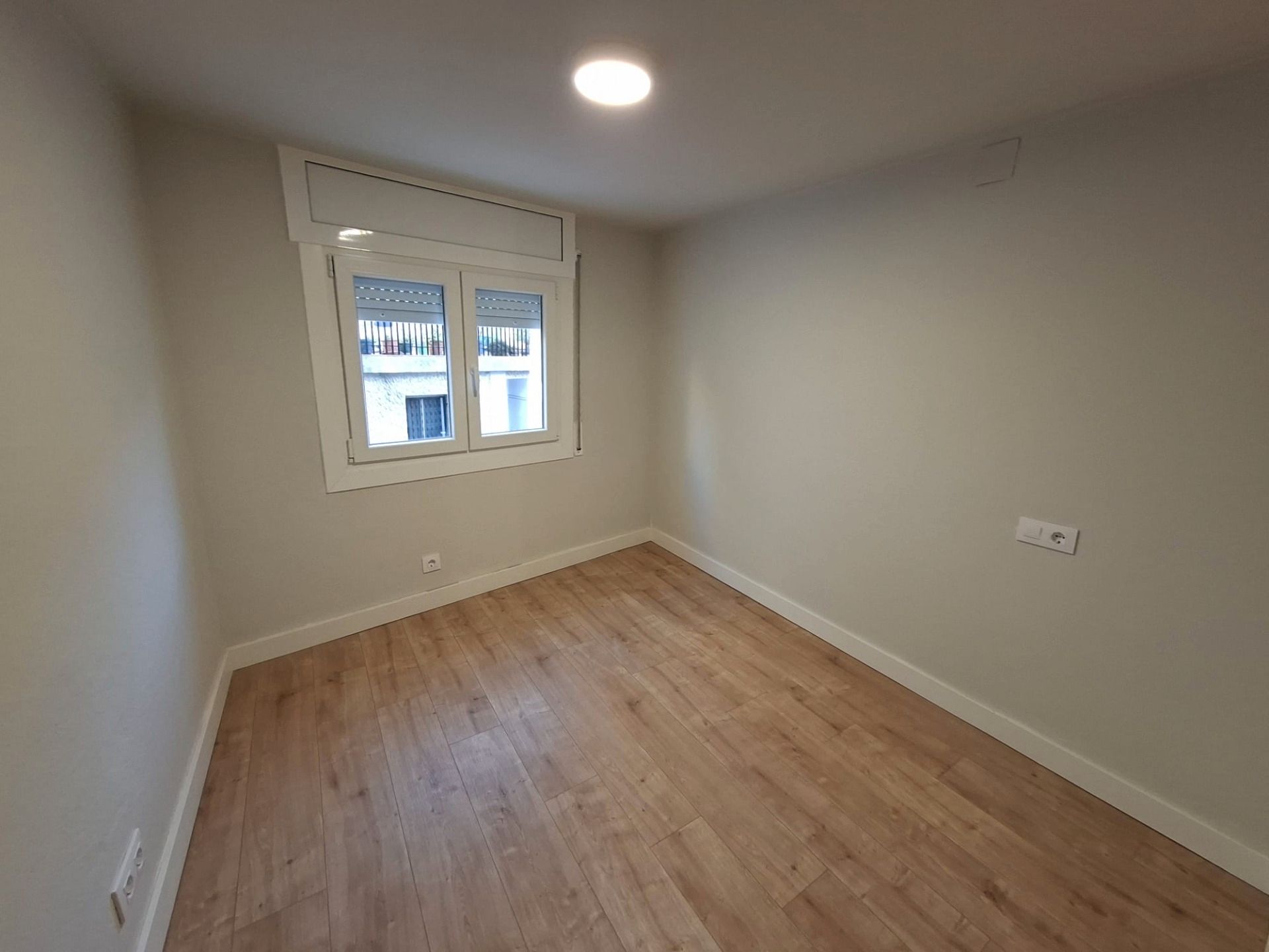 Casa o xalet de lloguer a Santa Margarida de Montbui