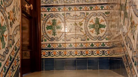 Photo 3 of Houses for sale in Calle Gandul, Mairena del Alcor, Sevilla