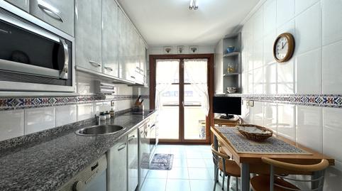 Photo 2 of Flat to rent in Oviedo - Cl Alejandro Casona, La Ería, Oviedo