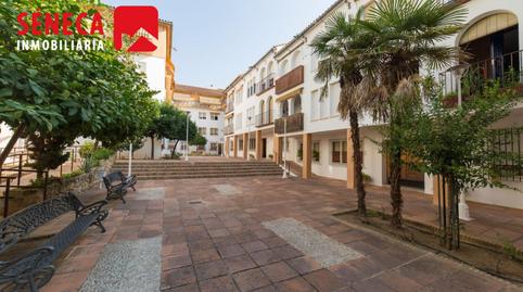 Foto 4 de Pis en venda a Sta. Marina - San Andrés - San Pablo - San Lorenzo, Córdoba