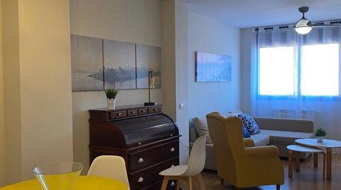 Photo 4 of Flat for rent in Bargas, Toledo