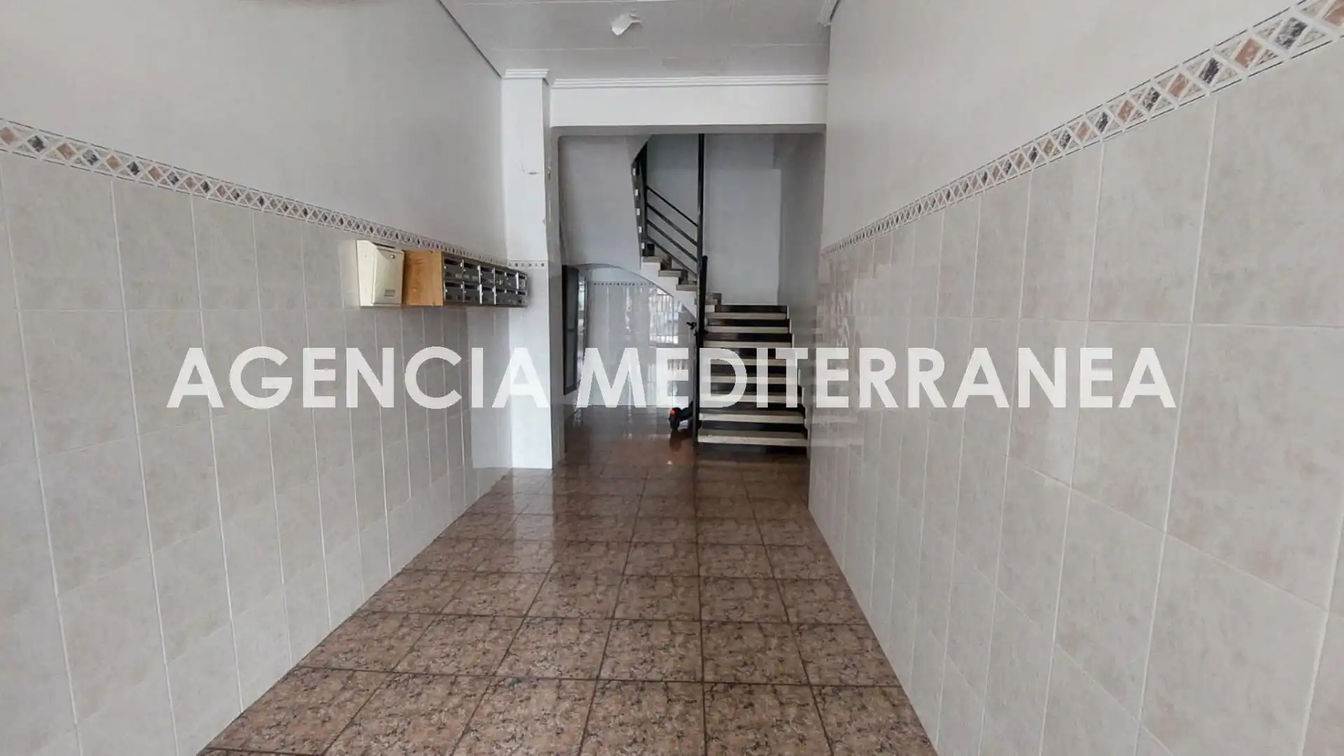 Piso en venta en Avenida HISPANIDAD, imagen 3