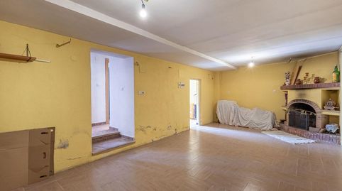 Foto 5 de Casa o chalet en venta en Calle Reina Mora, 15, Ogíjares, Granada