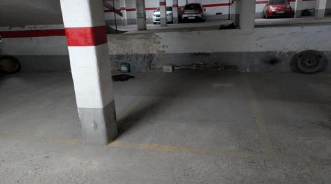 Photo 5 of Garage for sale in Arrancapins, Valencia