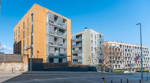 Photo 2 of Attic for sale in Pujada Creu de Palau, 50, Palau, Girona Capital