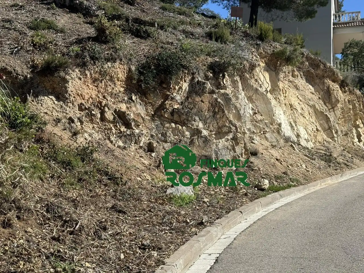 Terreni e lotti in vendita a Lloret Verd - Els Pinars, imagen 9