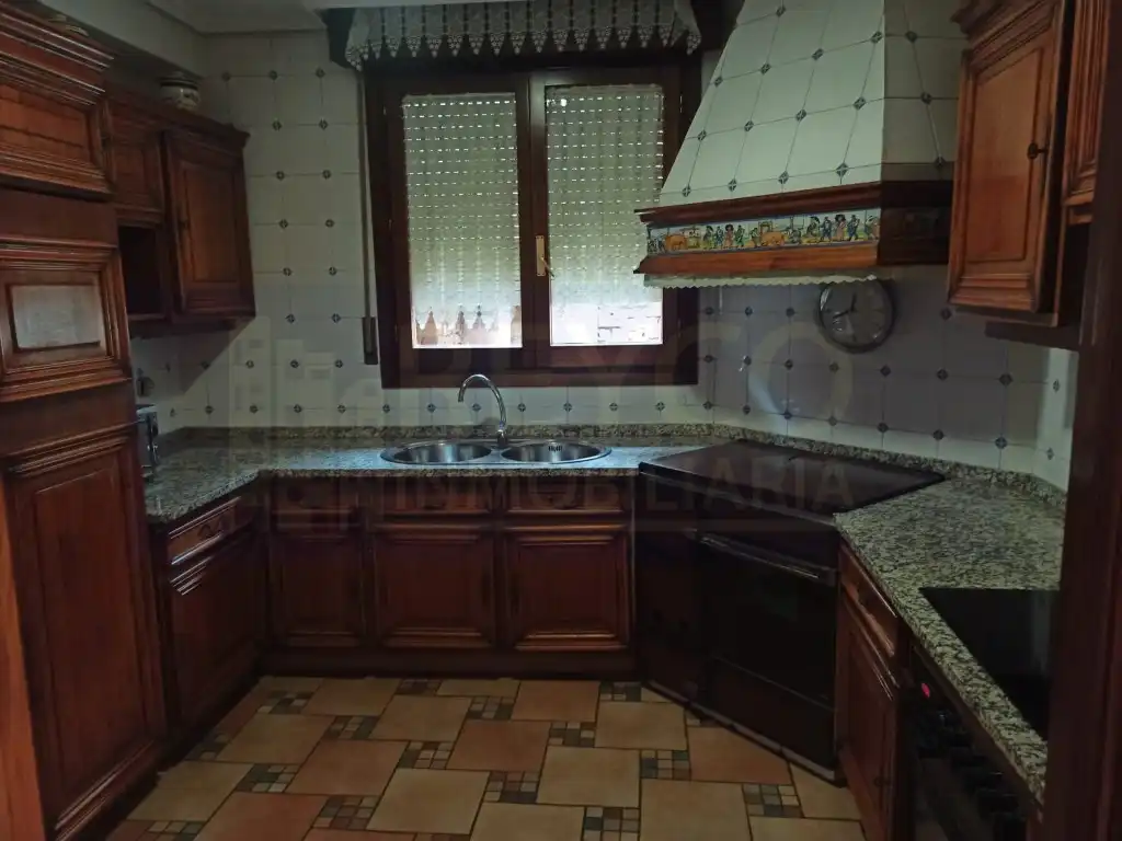 House for sale in Baños de Río Tobía, imagen 5