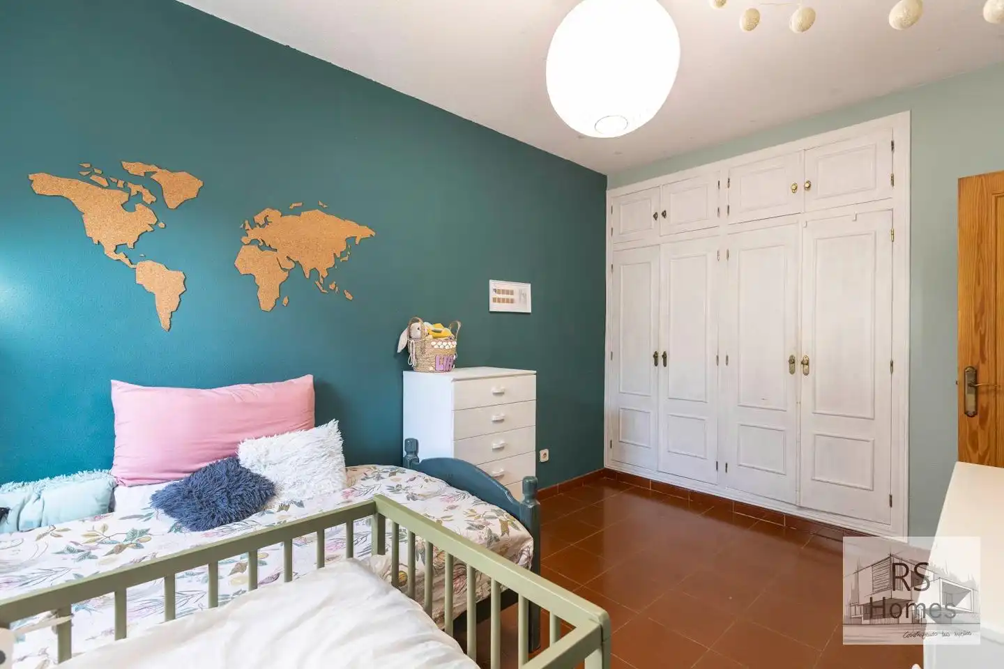 Houses for sale in El Carme - Sant Agustí - Bonavista