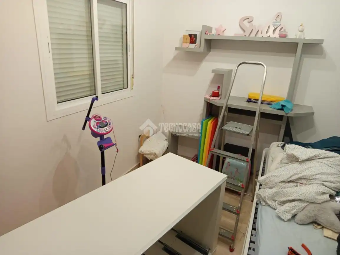 Appartement à vendre à Sanlúcar la Mayor, imagen 30