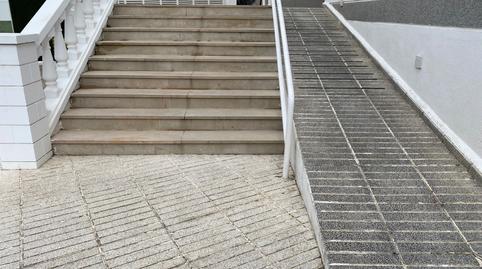 Photo 3 of Flat to rent in Segur Platja, Tarragona