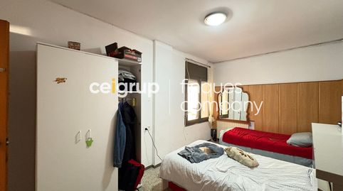 Foto 5 de Piso en venta en Eixample Nord, Girona Capital