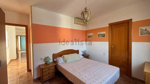 Foto 5 de Casa o xalet en venda a Almenara, Castellón