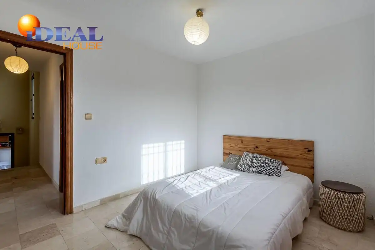 Maison avec piscine à vendre à Calle RAMBLIZO, imagen 31