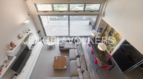 Foto 2 de Finca rústica en venta en Los Balcones - Los Altos, Torrevieja