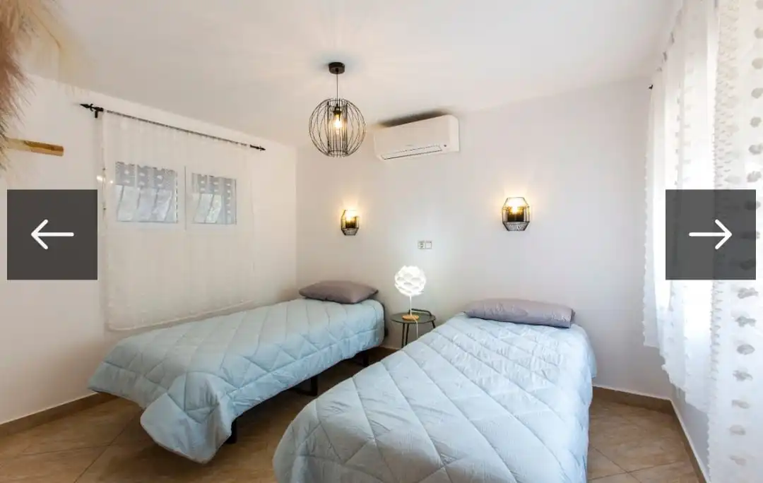Villa à vendre à Benissa pueblo, imagen 15
