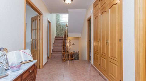 Photo 2 of Houses for sale in Guadarrama, Madrid