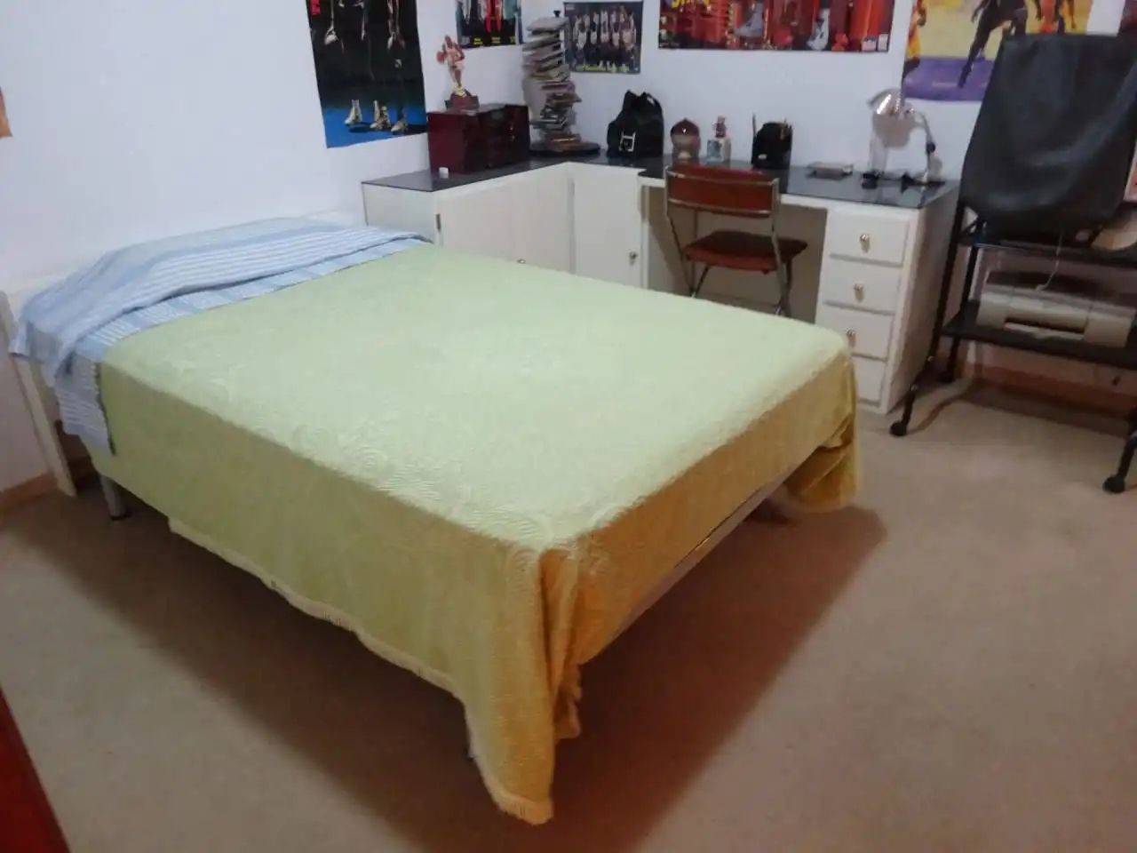 Appartement avec ascenseur à vendre à Centre, imagen 15