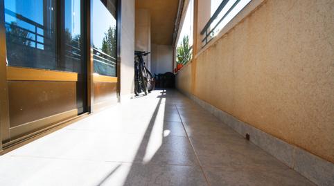 Photo 4 of Flat for sale in Calle Méjico, 3, San Pedro, Albacete