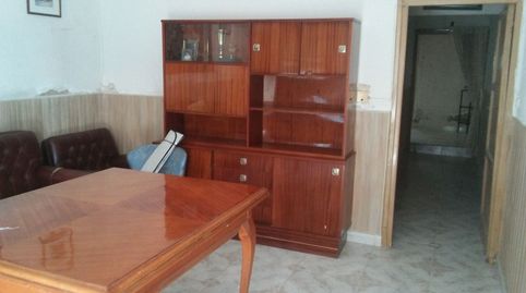 Foto 2 de Casa o chalet en venta en Ciudad Rodrigo, Salamanca