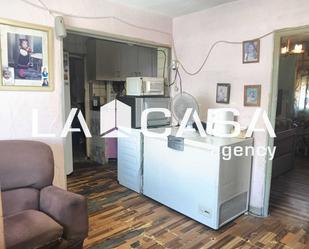 Cuina de Pis en venda en Algeciras