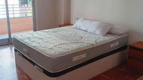 Foto 3 de Pis de lloguer a Rúa Do Progreso, 65, Centro, Ourense Capital