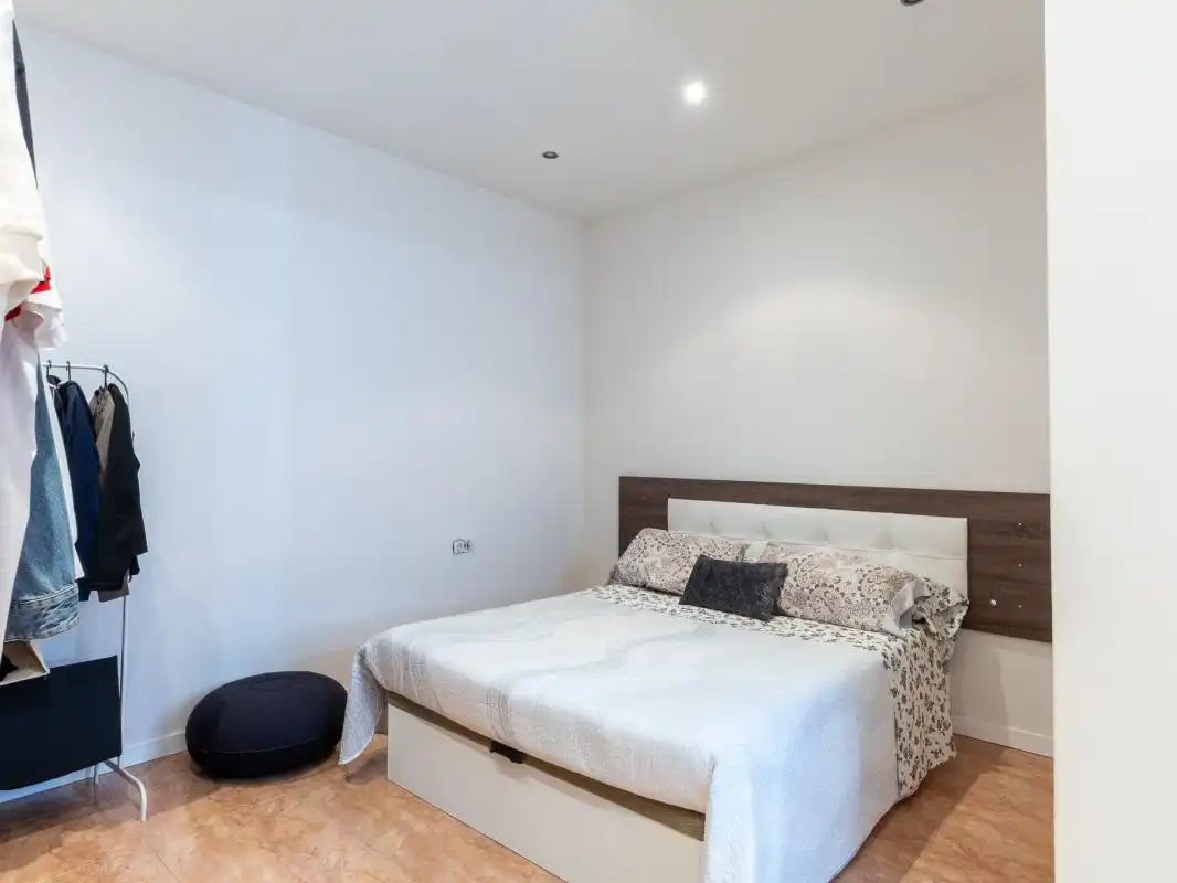 Einfamilien-Reihenhaus zum Verkauf in C. Málaga, Catarroja