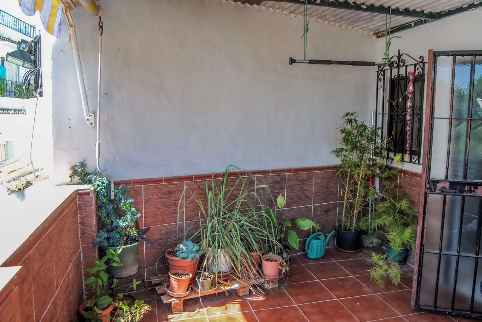 Maison à vendre à Marbella Centro, imagen 18