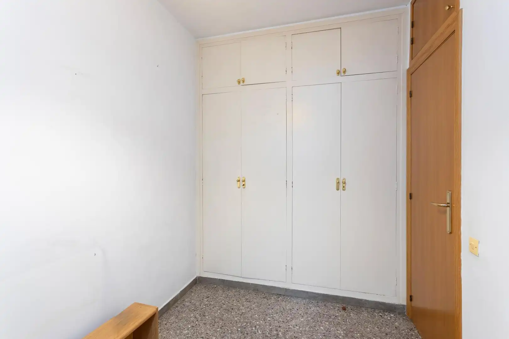 Wohnung mit Terrasse zum Verkauf in Carrer de las Navas de Tolosa, imagen 20