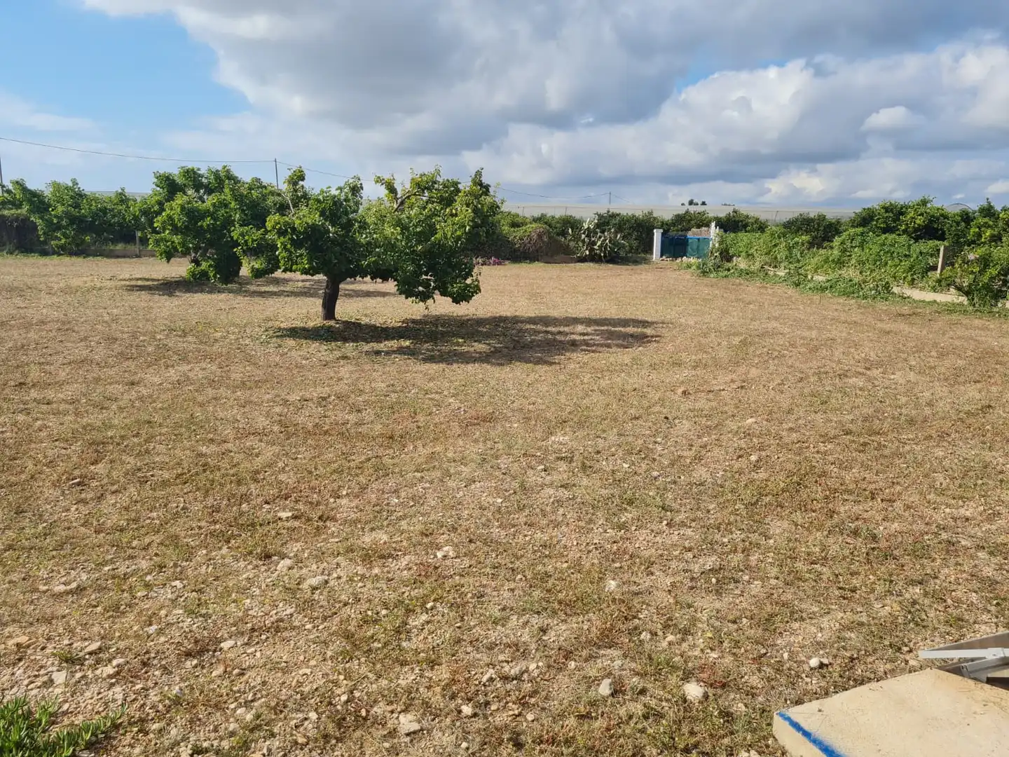Detached house with pool for sale in Boverals - Saldonar, imagen 4