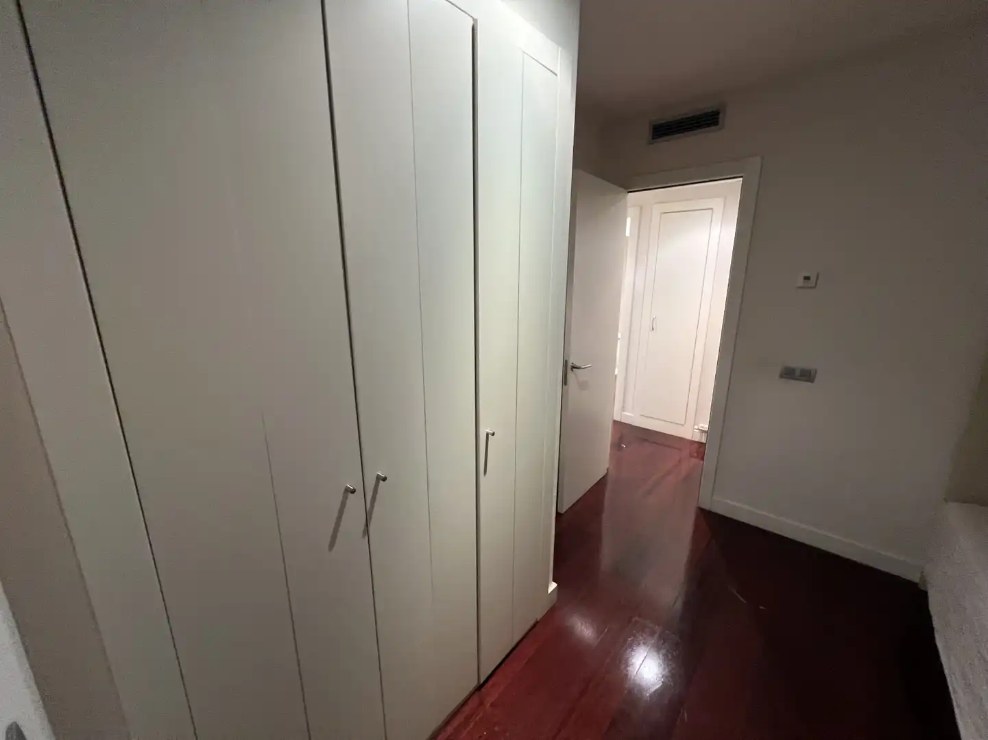 Wohnung mit Terrasse zum Verkauf in Barcelona - CL PARIS, imagen 59