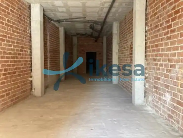 Local comercial en venta en Torredonjimeno, imagen 17