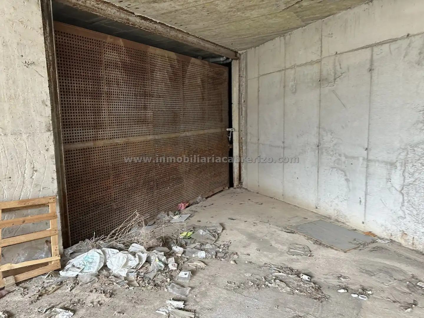 Industriegebäude zum Verkauf in Calle las Balsas, imagen 6
