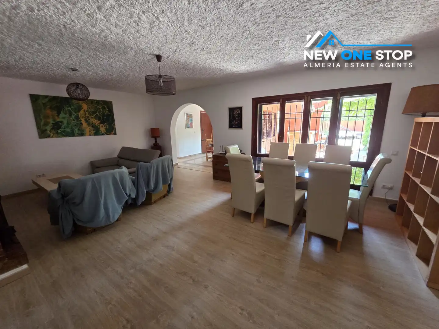 Maison avec terrasse à vendre à Calle Micar, imagen 15
