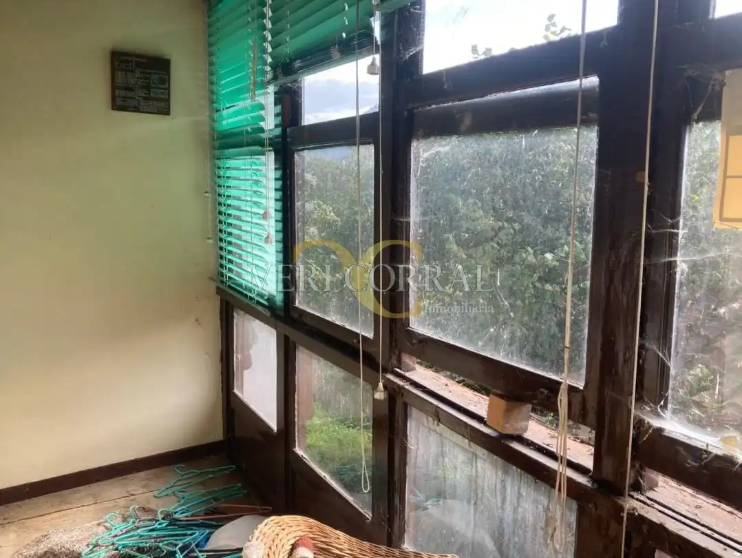 House with garden for sale in Alles, imagen 13