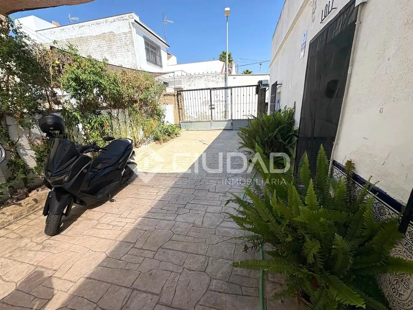 Maison à vendre à Monteolivete - Camino Sevilla, imagen 2