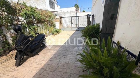 Foto 2 de Casa o xalet en venda a Monteolivete - Camino Sevilla, Sanlúcar de Barrameda