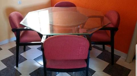 Photo 4 of Flat for sale in Calle Alcazaba, Olula del Río, Almería