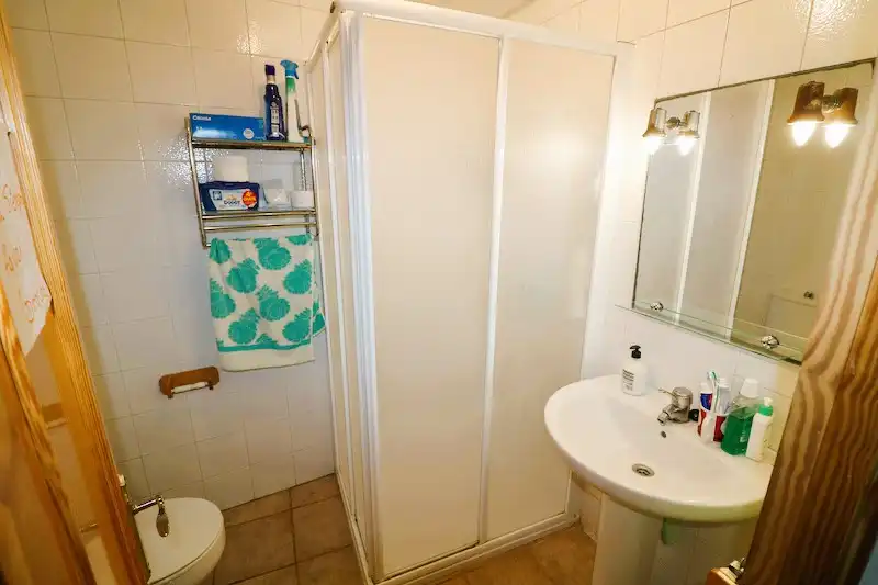 Maison mitoyenne à vendre à Sóller, imagen 9