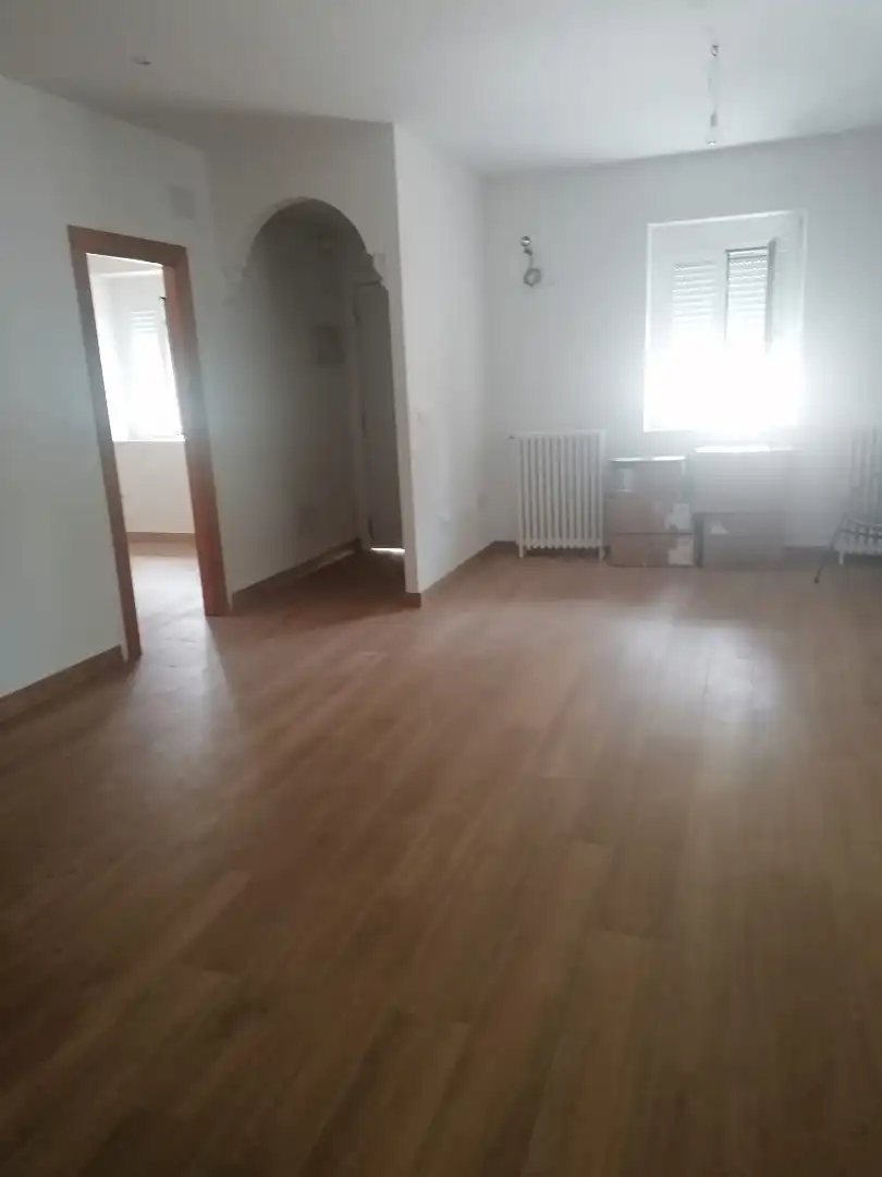 Haus zum Verkauf in Calle Daimiel, imagen 22
