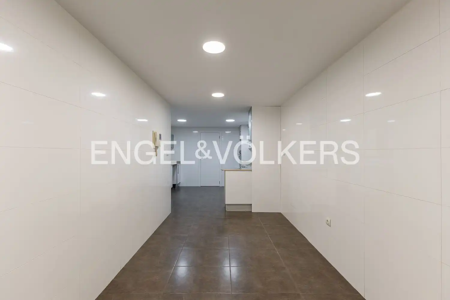 Piso en venta en Valencia con Aire acondicionado, Calefacción y Parquet