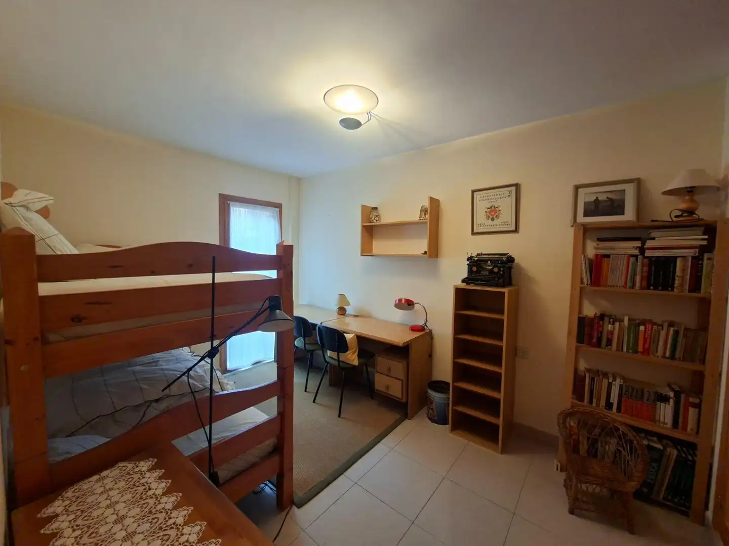 Flat for sale in GOYA, 6, Biescas