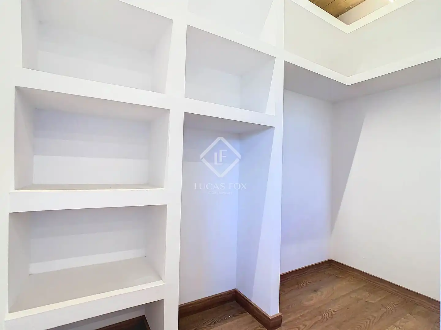 Appartement à louer à Nagol - Certers - Llumeneres, imagen 8