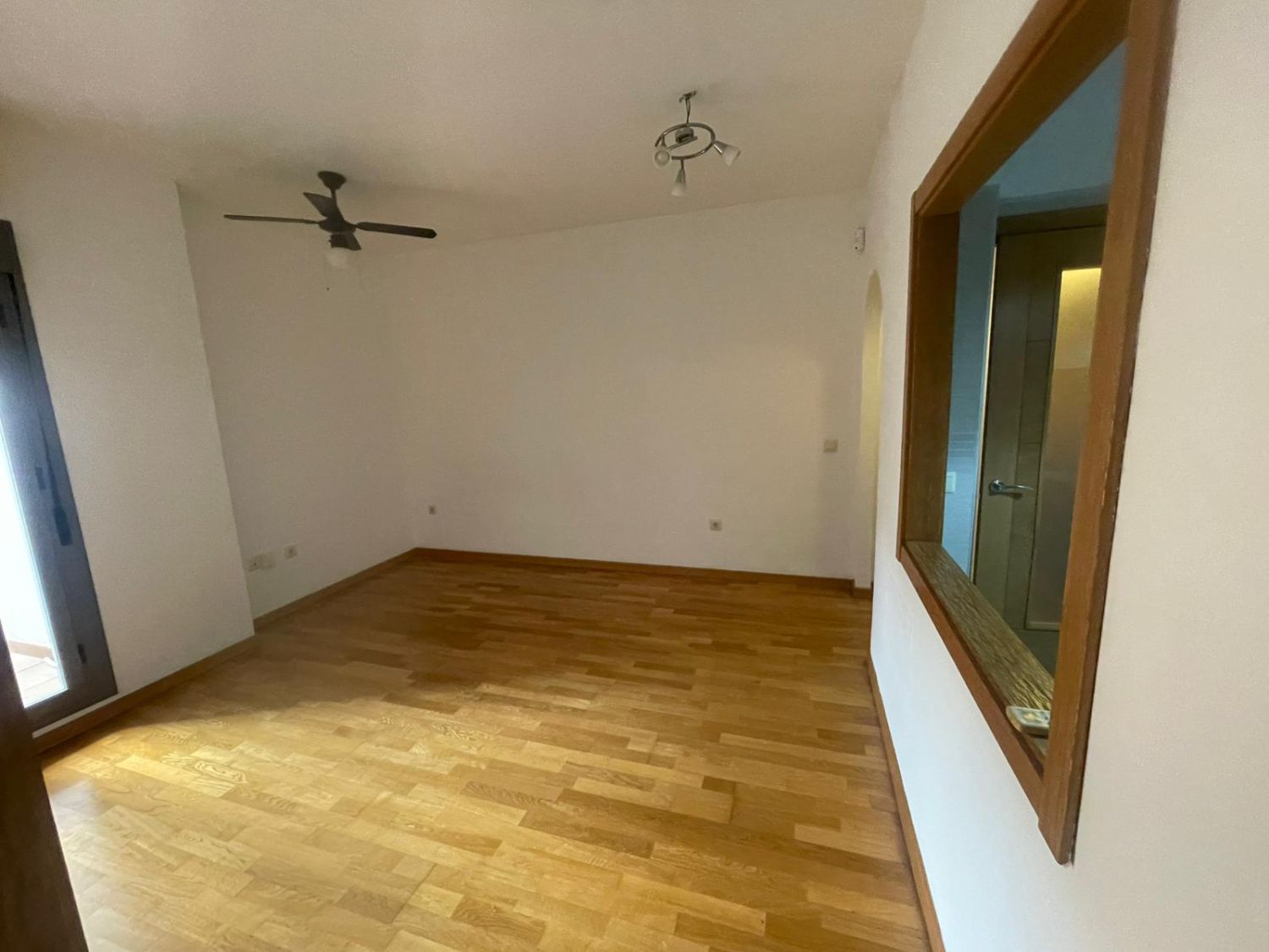 Apartament en venda en Torremolinos amb Aire condicionat, Parquet i Terrassa