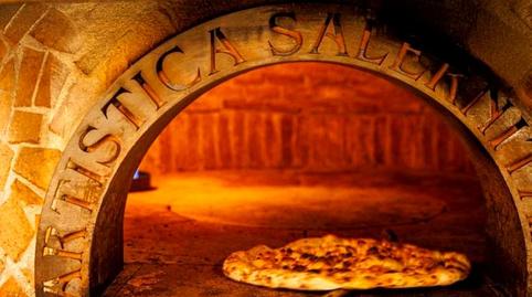 Photo 2 of Premises for sale in Carrer de Baix, El Carme,  Valencia Capital