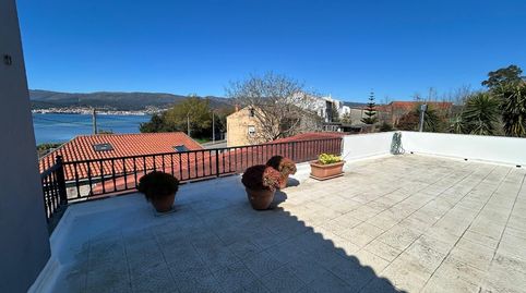 Foto 2 de Casa o xalet en venda a Boiro, A Coruña