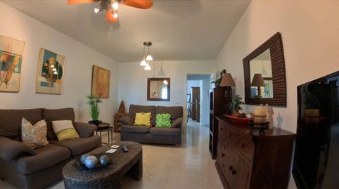 Photo 3 of Apartments for sale in Calle Sotavento, Almerimar, El Ejido