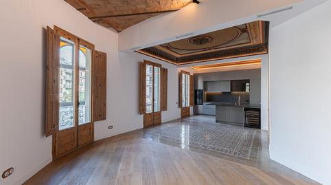 Foto 3 von Wohnung zum Verkauf in L'Antiga Esquerra de l'Eixample,  Barcelona Capital