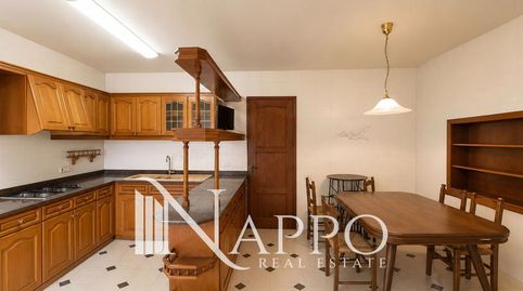 Chalet independiente con gran parcela, imagen 5