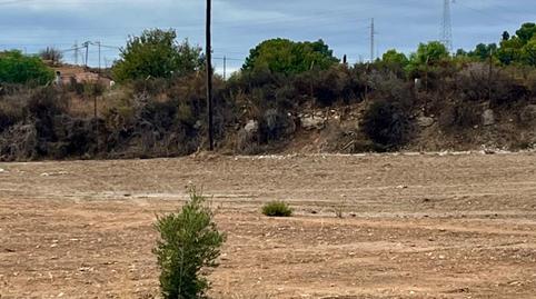 Foto 3 de Residencial en venda a Nou Altabix, Alicante